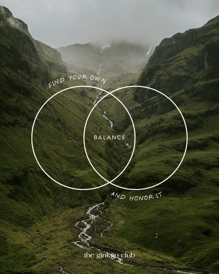 Wellness image 4